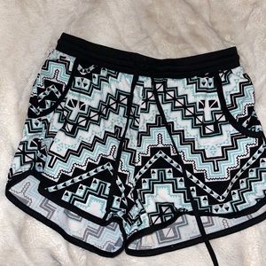 comfy shorts